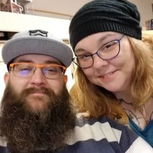 Meet your Posher, Karmen